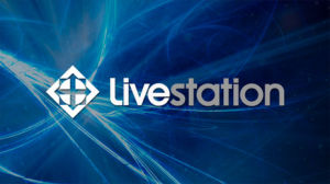 Livestation