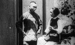 《勞工之愛情》