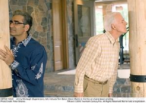 《兒女一籮筐2》