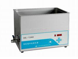超音波清洗儀 超音波清洗儀
