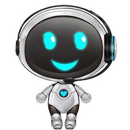 北京中通網路通信有限公司 北京中通網路通信有限公司