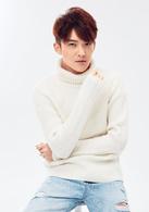 畫皮師[2018年蔡俊濤、尹玲主演的魔幻電影]