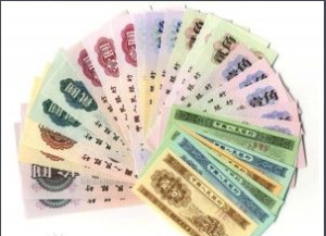 中國收藏禮品網