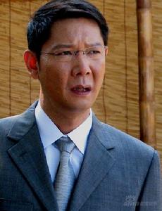 《別讓愛沉默》