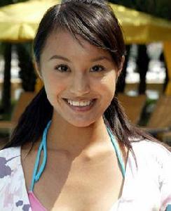 駱樂[香港兒童節目主持人]