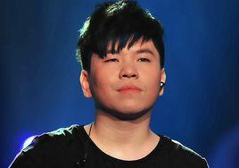 美錯[常石磊演唱歌曲]