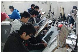 美術統考 美術統考