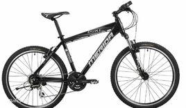 美利達公爵500[2010版]