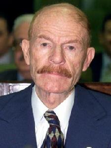 伊扎特·易卜拉欣·杜里 伊扎特·易卜拉欣·杜里