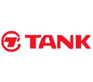 東方電熱 東方電熱