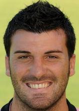 切薩雷&middot;博沃