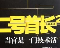 二號首長2 二號首長2