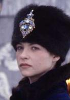 奧蘭多[薩莉·波特導演電影]