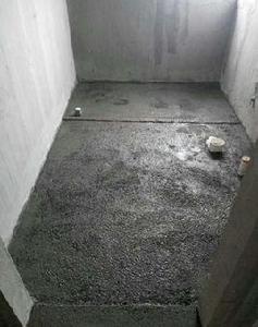 素水泥漿 素水泥漿