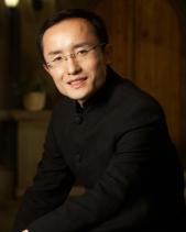 創始人揚帆老師