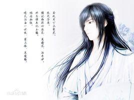 絕世神醫腹黑大小姐 絕世神醫腹黑大小姐