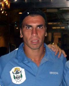 丹尼斯·斯特拉夸盧爾西 丹尼斯·斯特拉夸盧爾西