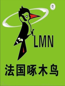 法國啄木鳥電影公司 法國啄木鳥電影公司