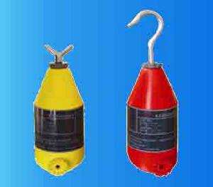 TAG6000高壓無線核相儀