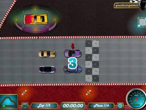 國際車展大賽 國際車展大賽