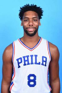 賈里爾奧卡福 賈里爾奧卡福