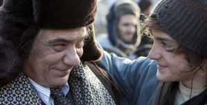 《人事經理補鑊之旅》 《人事經理補鑊之旅》