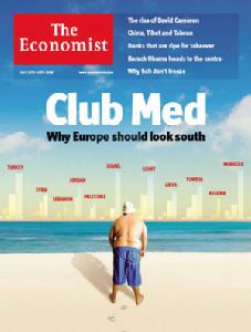 地中海俱樂部ClubMed