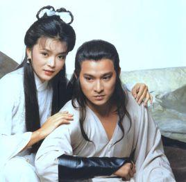 留住今日情 留住今日情