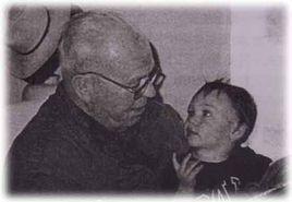 瑞克斯·巴伯 瑞克斯·巴伯