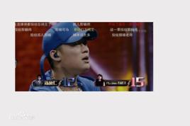 孤兒剪輯 孤兒剪輯