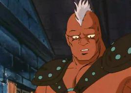 卡西歐士 卡西歐士