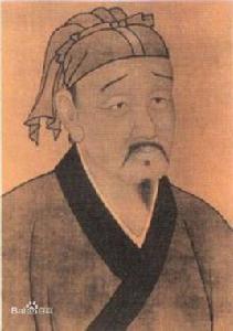 田章[戰國時齊國名將]