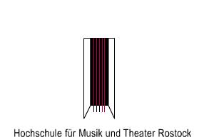 羅斯托克音樂和戲劇學院