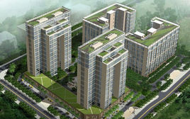 裕隆·國際大廈 裕隆·國際大廈