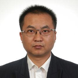 秦宇[北京第二外國語學院教授]