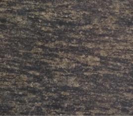 布絲綠沙石 布絲綠沙石