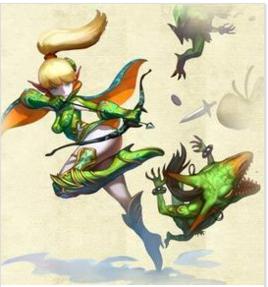 旋風飛腿 旋風飛腿