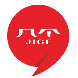 幾個果農 幾個果農