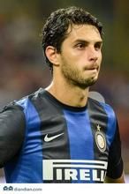 艾倫戈登 艾倫戈登