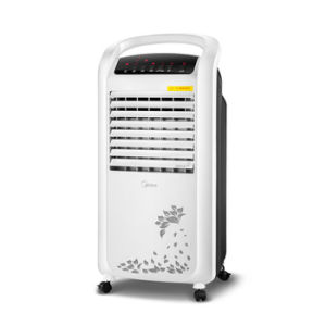 美的冷風扇 美的冷風扇