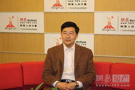 胡紅軍[高級經濟師]