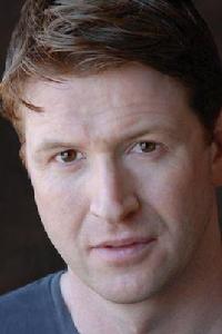 戴米恩·歐·海爾