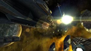 新聞遊戲 新聞遊戲