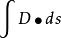 靜電場唯一性定理