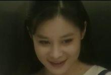 你的生命如此多情[2001年尹力執導電視劇]