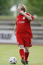 馬爾庫斯&middot;姆奇(Markus Munch)