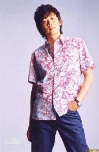 那么那么地 那么那么地