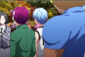 走錯片場了 走錯片場了