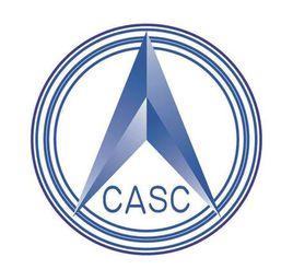 天津航天長征火箭製造有限公司 天津航天長征火箭製造有限公司