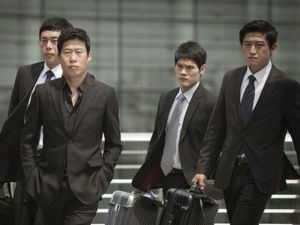 眼鏡蛇保鏢公司 眼鏡蛇保鏢公司